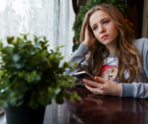 How to survive the end of the school year | Therapy & Mindfulness Blog by Meghan Renzi | Teen Girls Therapy in Bethesda, Maryland 20814